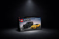 Proveedor de lego