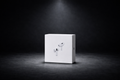 Proveedor de airpods