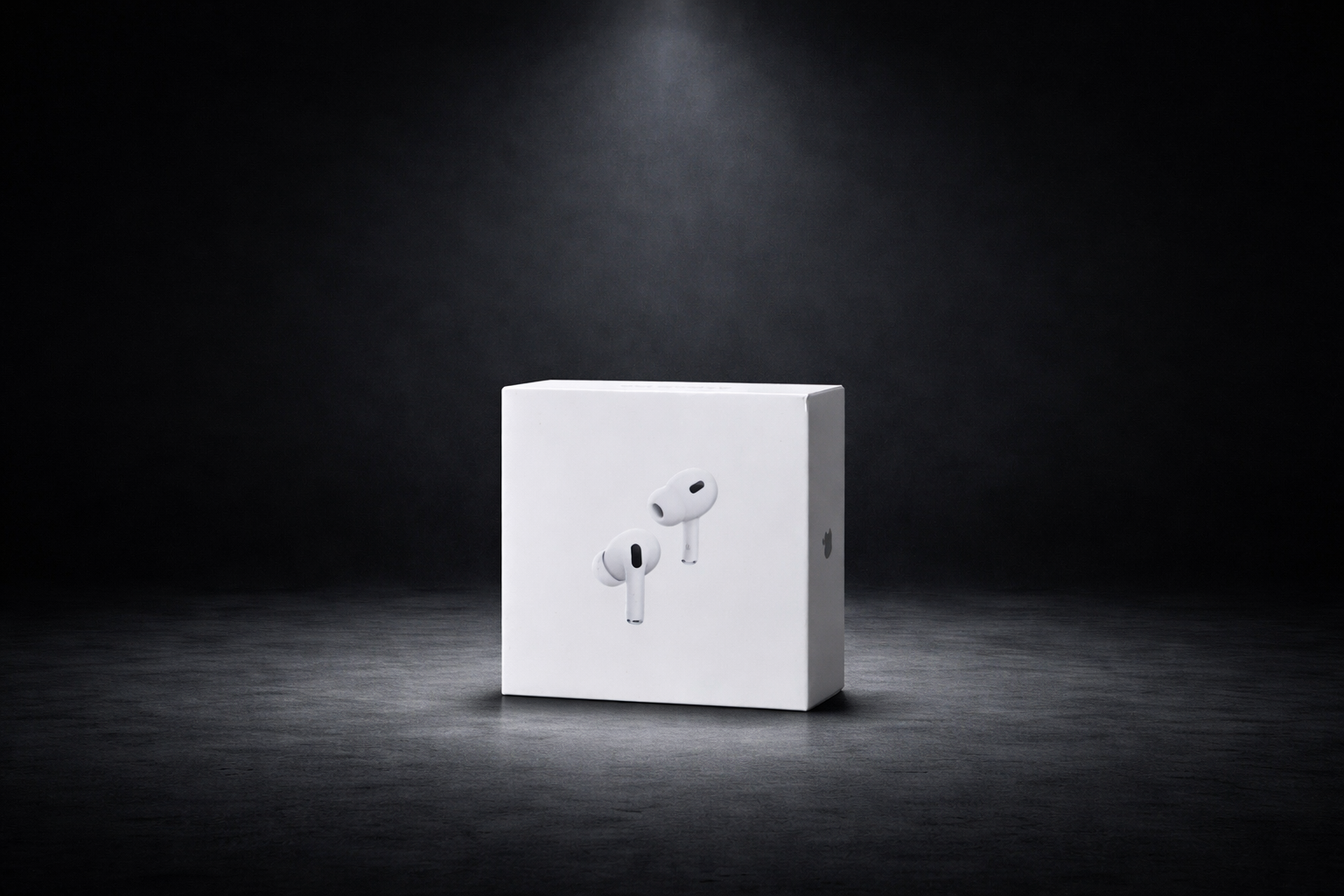 Proveedor de airpods