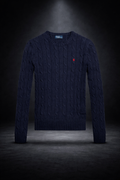Proveedor de ropa