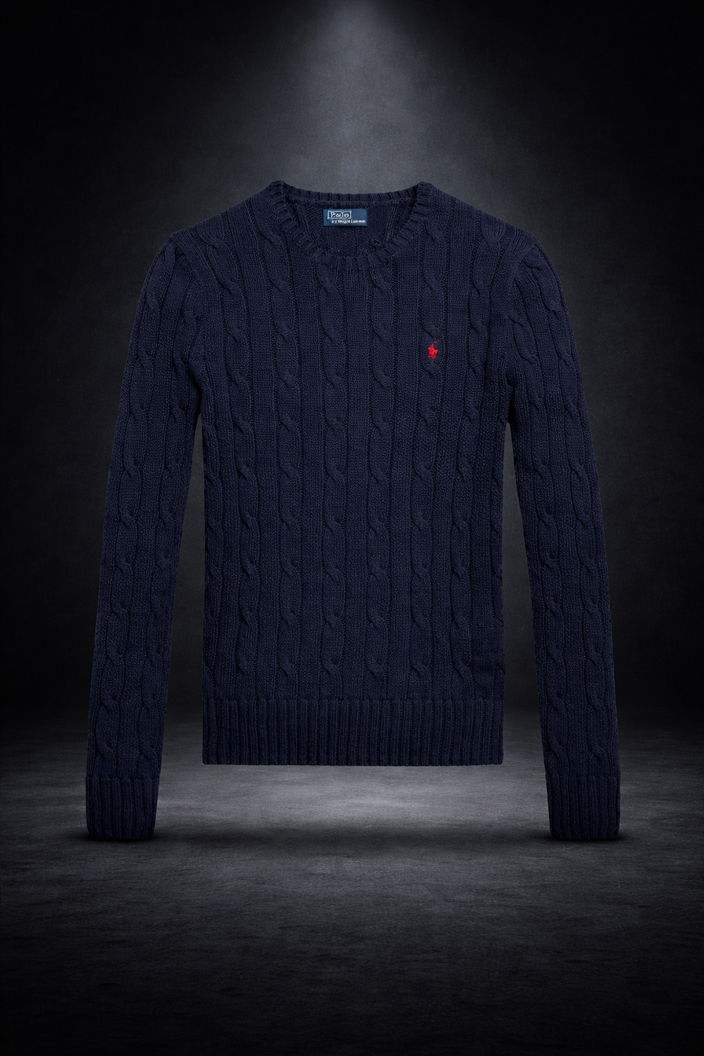 Proveedor de ropa