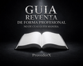 Guía Reventa