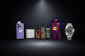 Pack ProveedorX