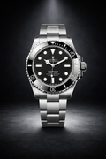 Proveedor de relojes